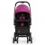 Fuschia